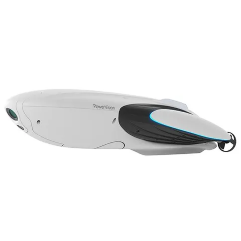 PowerVision _PowerDolphin_Eplorer2.JPG