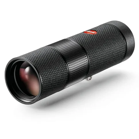 leica-40314-monovid-black-8x25_1.jpg