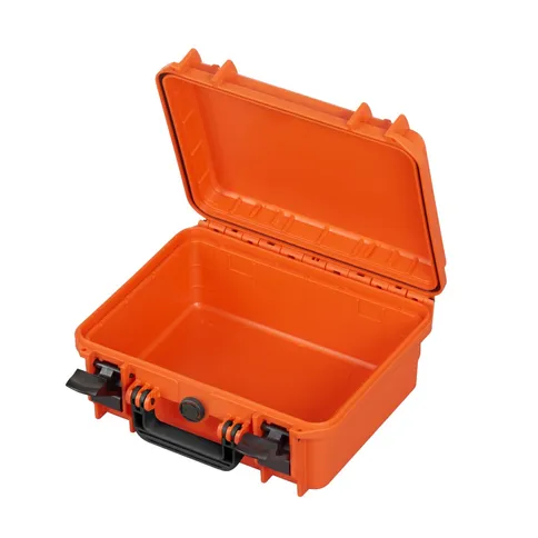 MAX300V_ARANCIO_HD.jpg