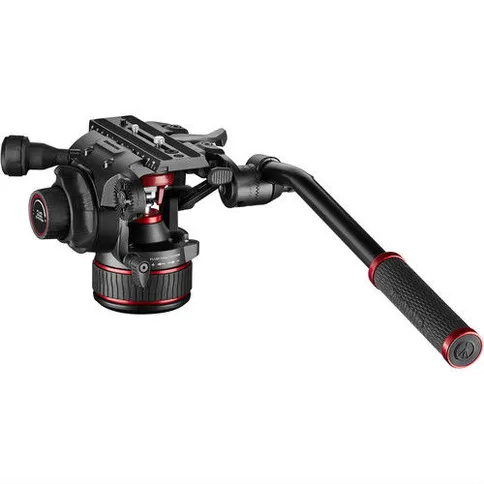 manfrotto_nitrotech_608_Fluid_video_head_1.jpg