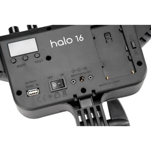 Nanlite-Halo-16_7.jpg
