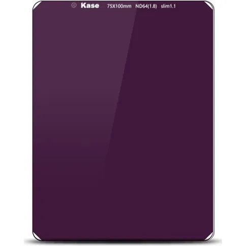 Kase-K75-Master-Kit_9.jpg