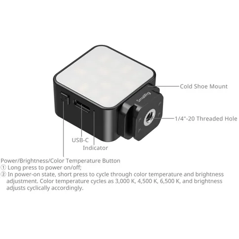 SmallRig-5446-Fill-Light-for-Action-Cameras_6.jpg