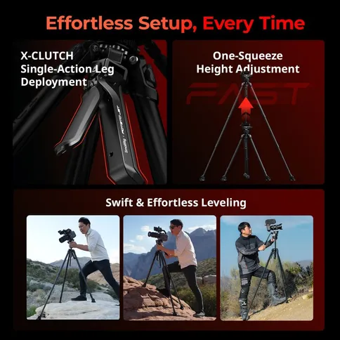SmallRig-5756-x-Potato-Jet-TRIBEX-CARBON-II-Hydraulic-Tripod_4.jpg