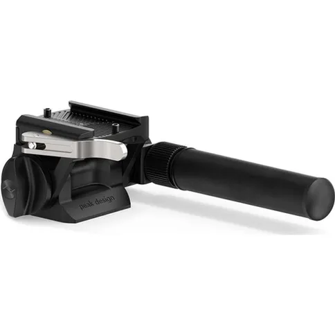 Peak-Design-Pro-Tripod-Tilt-Mod-Ball-Head-Video-Adapter_3.jpg