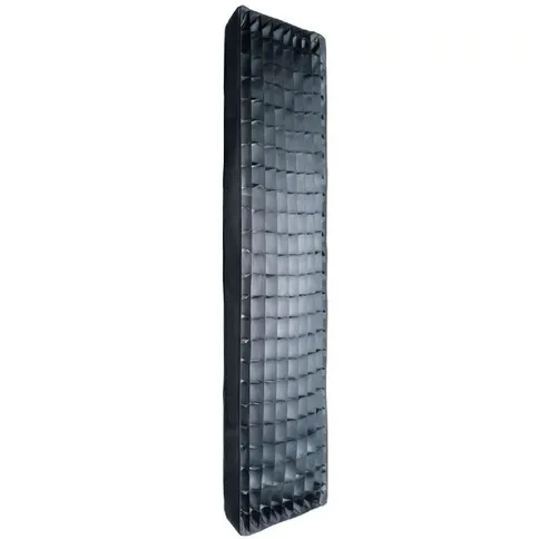 elinchrom-rotagrid-30-strip-50-x-130-cm-1.jpg
