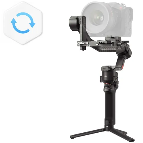 DJI_CareRefresh_RS4Pro.jpg