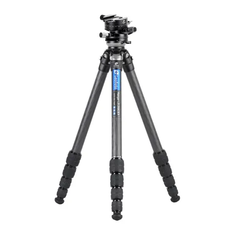 LS-255CEX_2.jpg