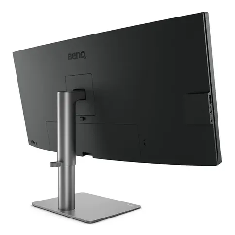 BenQ-UltraWide-Monitor_5.jpg