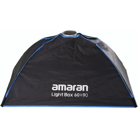 Amaran-Light-Box-60x90_4.jpg