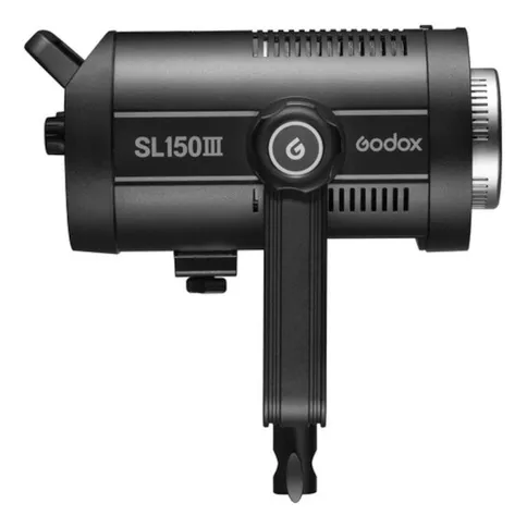 godox-video-light-sl150ii-2.jpg