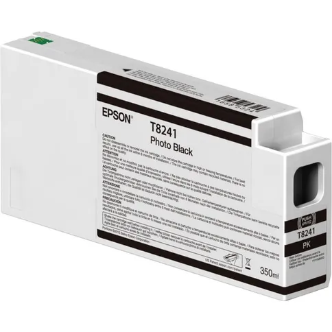 Epson-Singlepack-Photo-Black-T824100-UltraChrome-HDX-HD-350ml_1.jpg