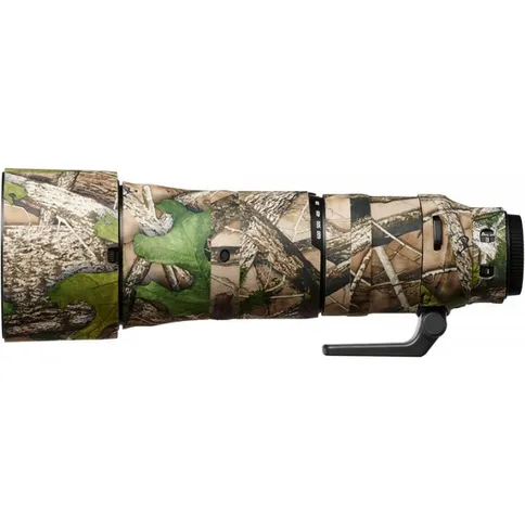 easyCover-Lens-Oak-for-Nikon-Z-180-600mm-F5-6-6-3-VR-True-Timber-HTC-Camouflage_1.jpg
