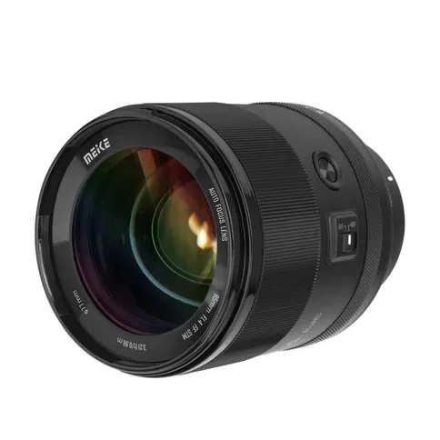 Meike-85mm-F1-4-Auto-focus-STM-Motor-Full-Frame-voor-Sony-E-mount_1.jpg