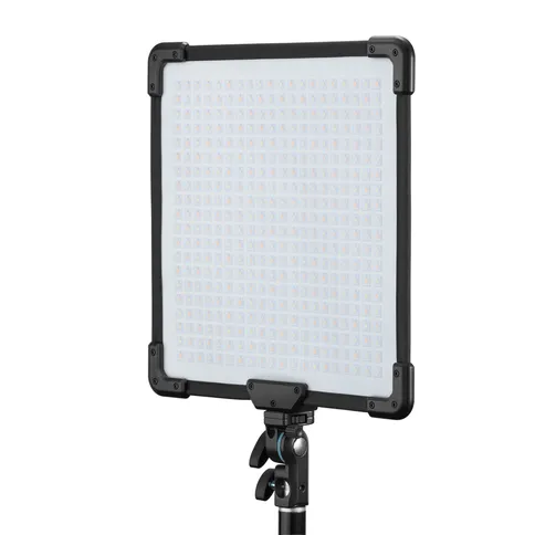 Godox-FH50Bi-Flexible-Handheld-LED-Light-1.jpg