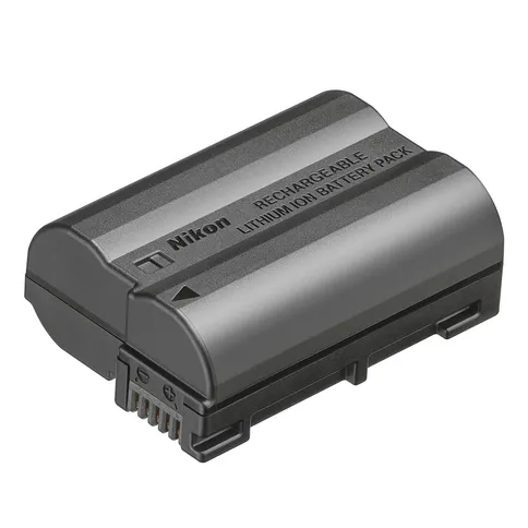 nikon-en-el15c-rechargeable-li-ion-battery.jpg