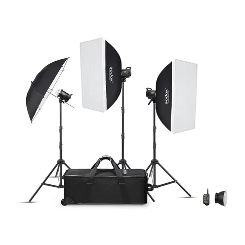 Godox-MS300V-D-Trio-Studio-Flash-Kit_1.jpg