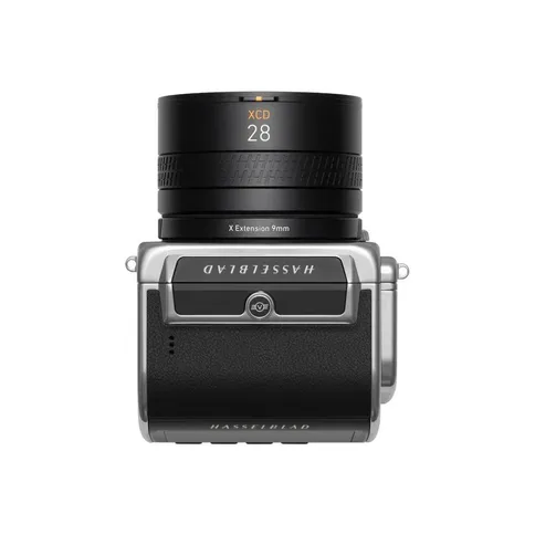 Hasselblad-X-Extension-Tube-9mm_5.jpg
