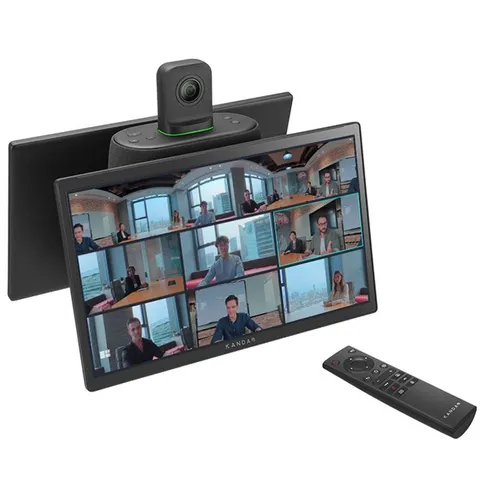 Kandao-Meeting-Ultra-360-AI-Conference-Host-2-touchscreens_8.jpg