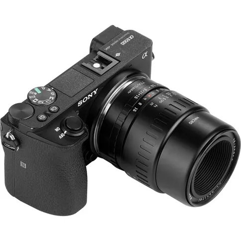 ttartisan_40mm_sony3.jpg
