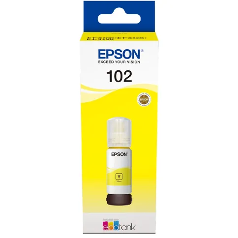 Epson102_InkBottle_geel.jpg
