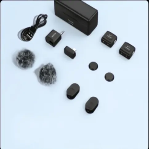 7_Telsin_2-in-1_microfoonset.jpg