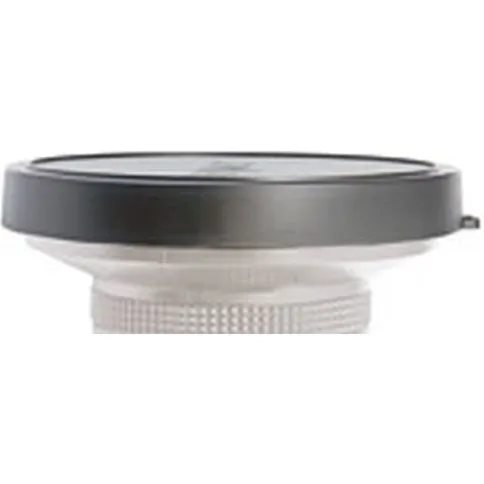 Front-lens-cap-for-Raynox-HDP-5072EX-Wideangle-lens_1.jpg