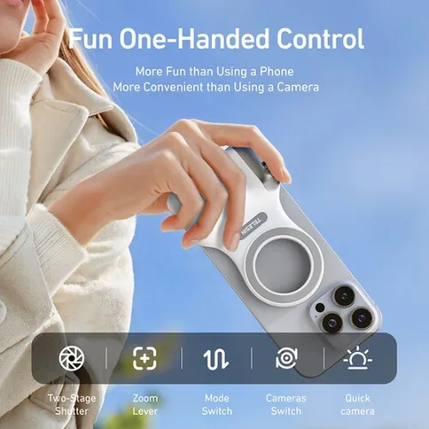 Telesin-Fun-Shot-MagGrip-voor-smartphone-met-remote-zoom_9.jpg