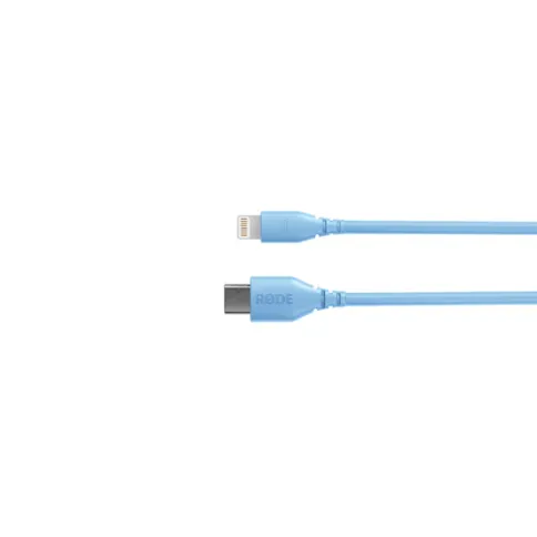 rode-sc21-blue-2.webp
