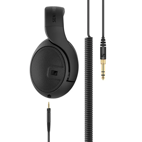 Sennheiser-HD400_2.jpg