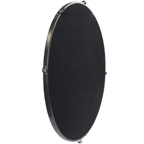 Elinchrom-Softlite-Grid-70cm_4.jpg