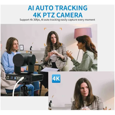 Feelworld-UHD4K12X-PTZ-Camera_3.jpg