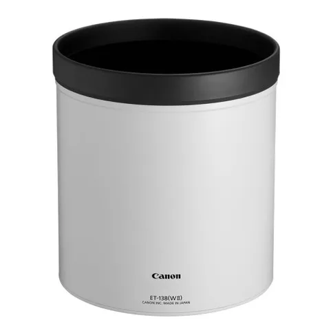 Canon-ET-138-WII_1.jpg