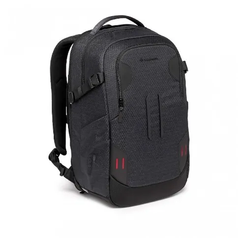 Manfrotto-PL-Backloader-backpack-M_6.jpg