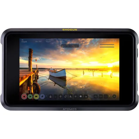 Atomos_shogun_7_monitor_1.jpg