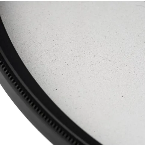 Nisi-67mm-Circular-Black-Mist-Filter-1_2_3.jpg