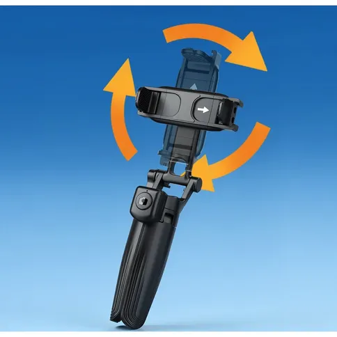 Ulanzi-JJ21-Mini-Selfie-Stick-Tripod_14.jpg