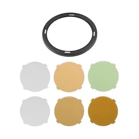 Godox-AK-R16-Color-Gel-Holder_1.jpg