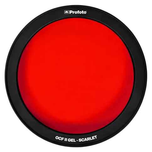 profoto-ocf-ii-gel-scarlet.jpg