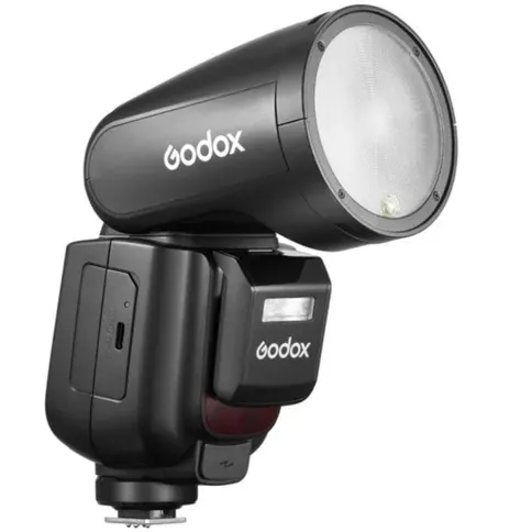 3_Godox_speedlite_v1Pro.jpg