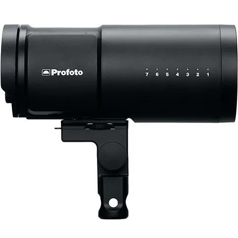 Profoto-B10X-Plus_2.jpg