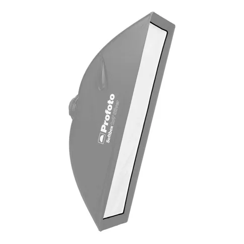 Profoto-Softbox-1x4-diffuser-kit-1-f-stop_1.jpg