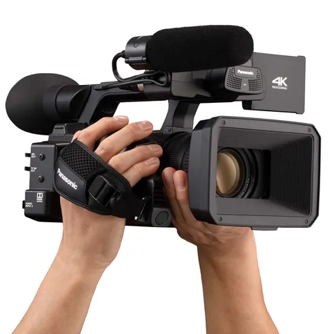 Panasonic AG-CX350_7.jpg
