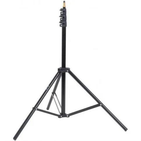 interfit_f121_1x_100w_head_softbox_kit_3.jpg