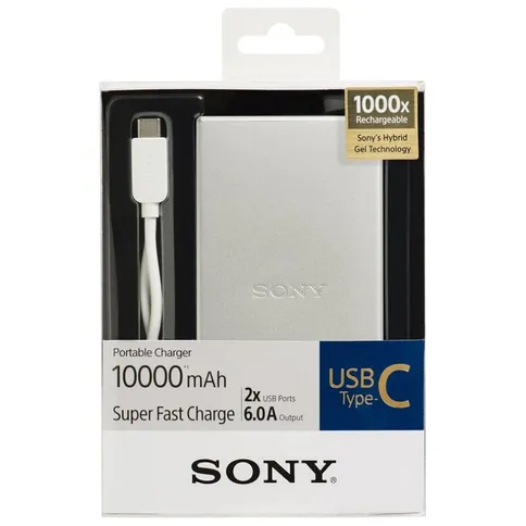 sony-cp-sc10s-10000-mah-powerbank-2x-port-6a-cp-sc10s_2.jpg