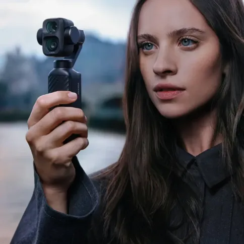 dji_osmo_pocket_4p_black_4.webp