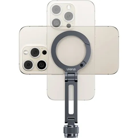 Ulanzi-MA07-MagLock-1-4-Cold-Shoe-Bracket_8.jpg
