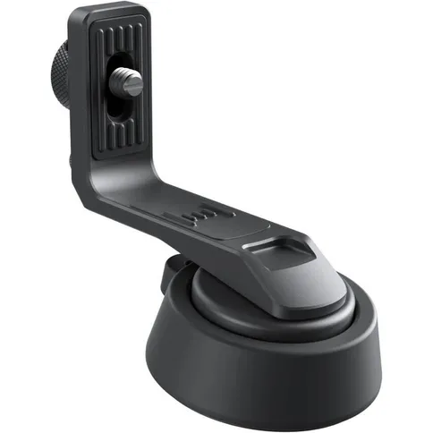 INSTA360-Hard-Hat-Camera-Mount_1.jpg