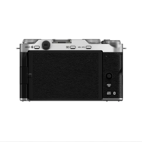 X-M5_back_LCD close_silver-2.jpg