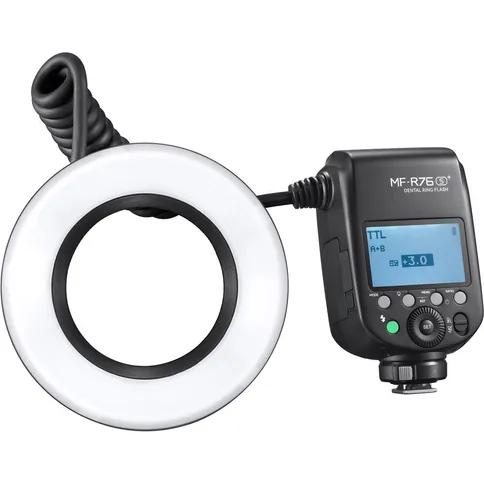 Godox-MF-R76S-Dental-Flash_2.jpg